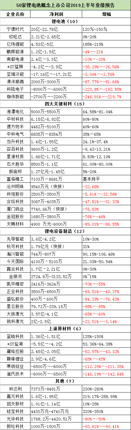 1564016919250330.png 3.png