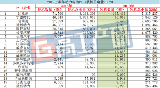 1564017033986980.png 3.png