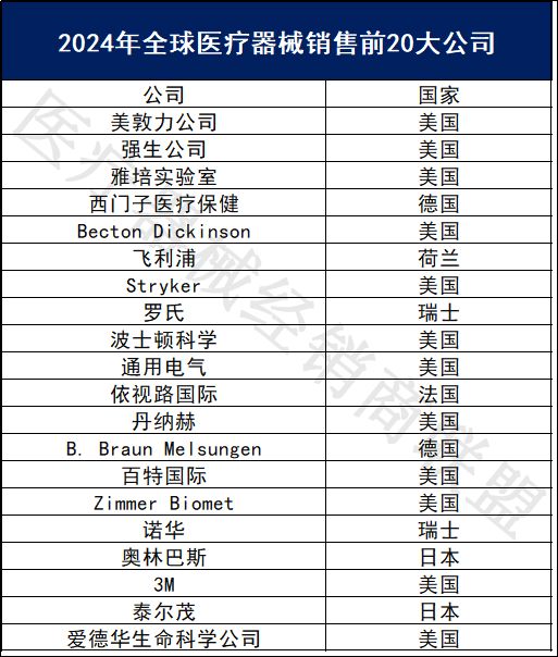 1564017380220572.jpeg 1.jpeg