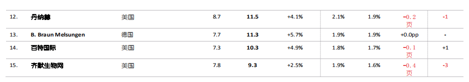 1564017416742450.png 3.png